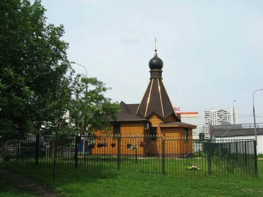 храм николая чудотворца в отрадном, москва. храм-часовня илии пророка в отрадном. отрадное. москва ул тверская часовня илии пророка. храм ильи пророка в отрадном.