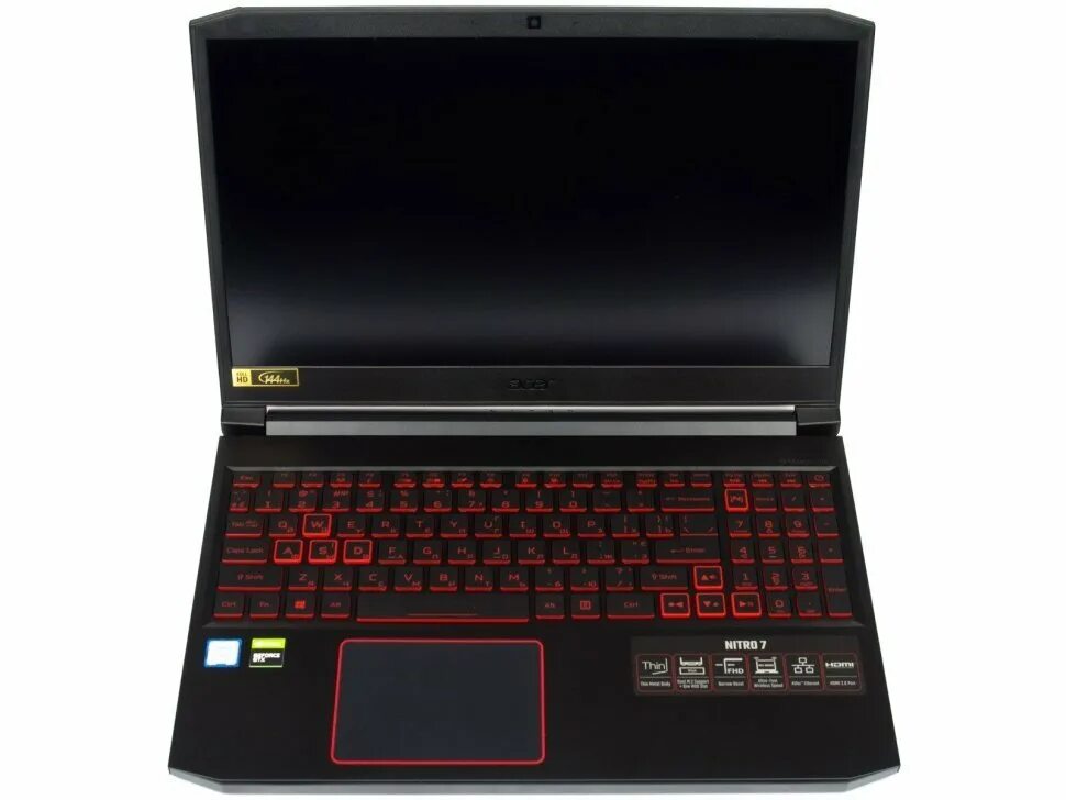 Игровой ноутбук асер нитро 5. Асер нитро 5 an515. Ноутбук acer nitro v 16. Ноутбук acer nitro v 16. Асер нитро 5 ноутбук характеристики.