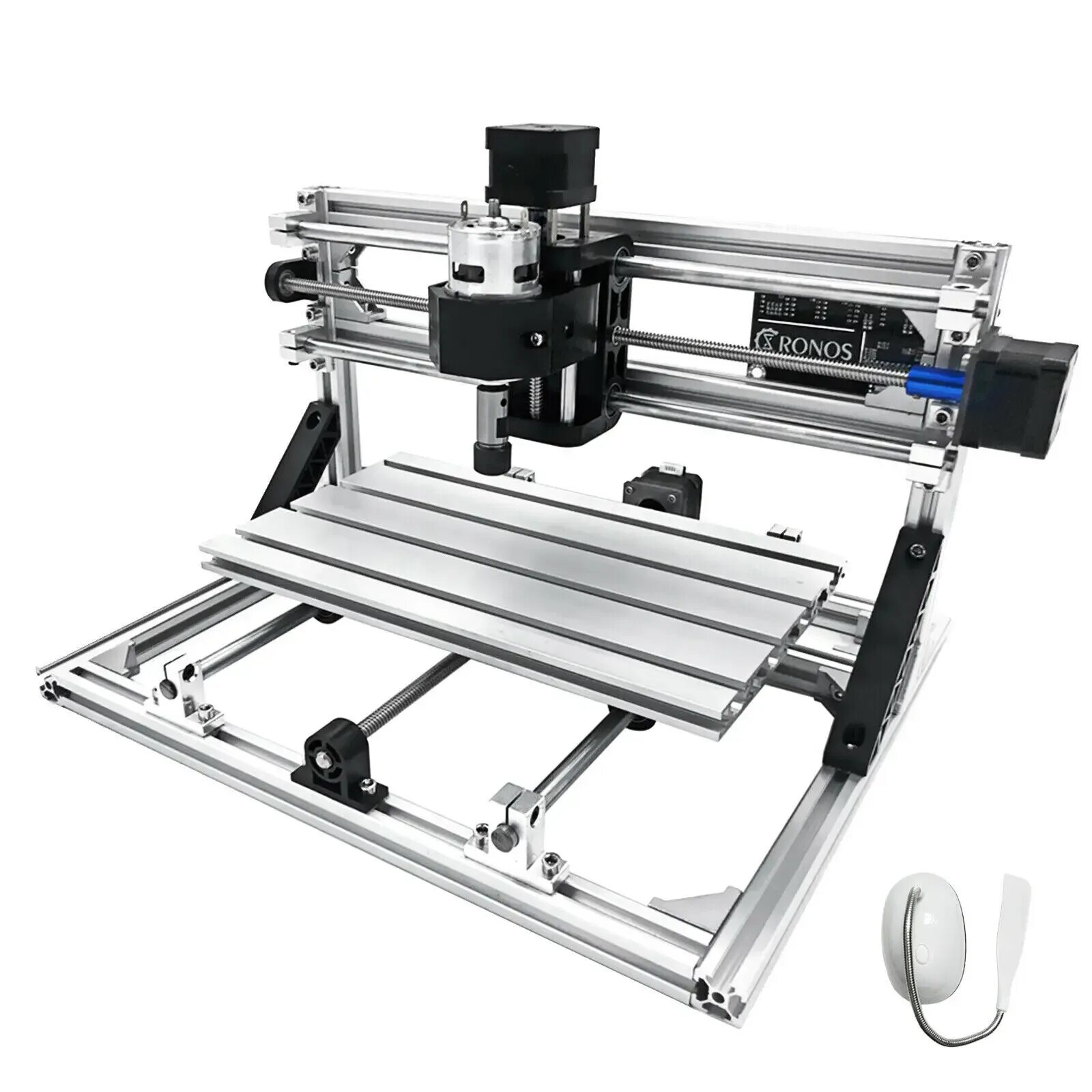 Станок с чпу cnc 3018. Станок cnc 3018 pro. cnc 3018 чпу фрезерный станок. мини-фрезерный станок с чпу 1310. cnc 3018 pro комплектные фрезы.