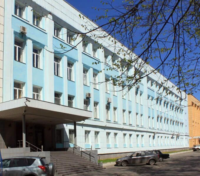 ул складочная 1 стр 18. земайшу 4. отель наутилус санкт-петербург. бц наутилус санкт-петербург. гостиница наутилус на рижской санкт-петербург.