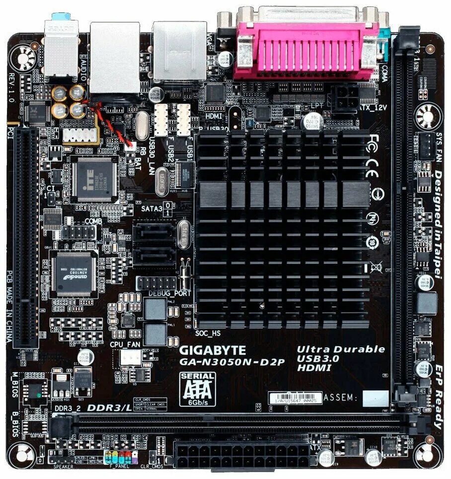 Rtx 3050 gigabyte. Msi ventus 2x rtx 3050 8gb. Palit geforce rtx 3050 dual. Gigabyte rtx 3050 ti. 3050 rog strix.