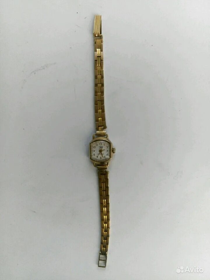 Заря 17 камней. Часы заря 17 камней позолоченные. Часы механические женские заря 17 камней. Часы заря 17. Часы заря 17 камней позолоченные.