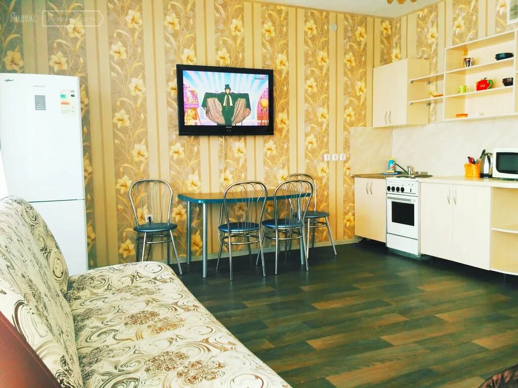 сниму квартиру в трудовой округа. квартиры посуточно иркутск октябрьский район. квартира студия на сутки иркутск. однокомнатная квартира в иркутске. байкальский квартира.