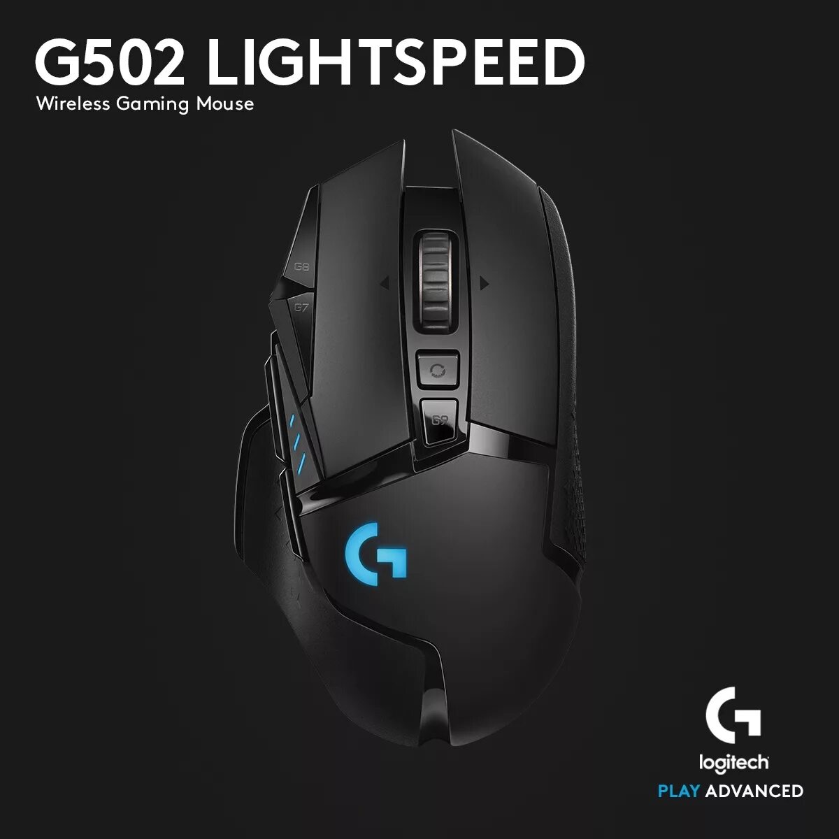 Logitech g502 Lightspeed комплектация. Мышь Logitech g g502. Logitech g g502 Hero. Logitech g502 белая. Logitech g g502 lightspeed