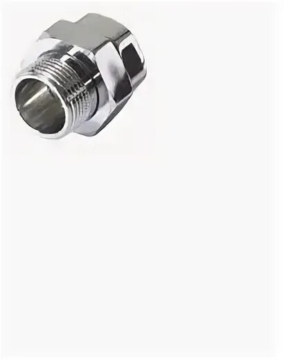 3 4 соединение хром. Американка угловая 1&quot;, хром tim k30-hjl044. hjs044n tim соединитель прямой, американка 1&quot;. американка для углового соединения (хром) 1&quot; k30-hjl044. сгон прямой (американка) хром 3/4&quot; в/н tim 10/40 k30-hjs033.