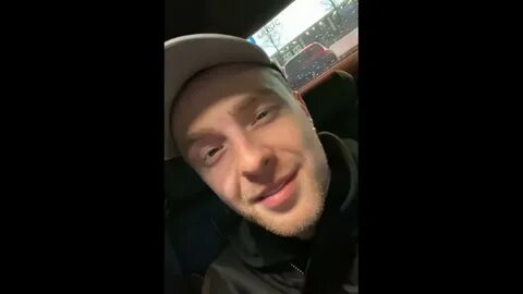 Крид плитка