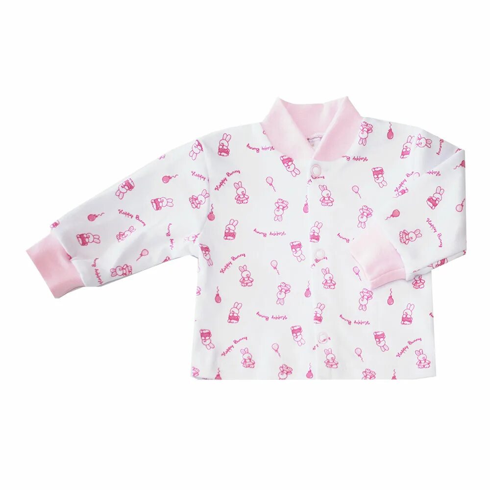 Кофточки для новорожденных на кнопках. Кофта детская. Кофта для новорожденных. Кофточка для новорожденного. Кофточки для новорожденных на кнопках.