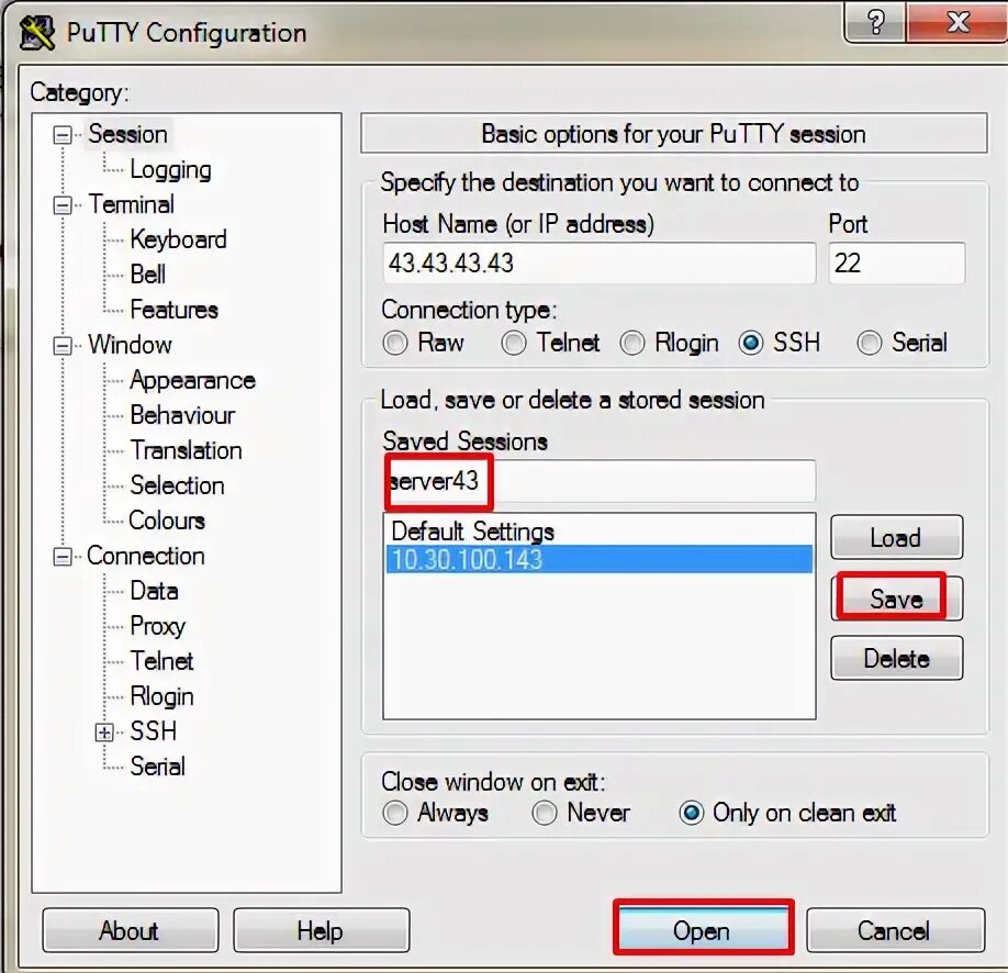The remote host closed the connection. The remote host closed the connection