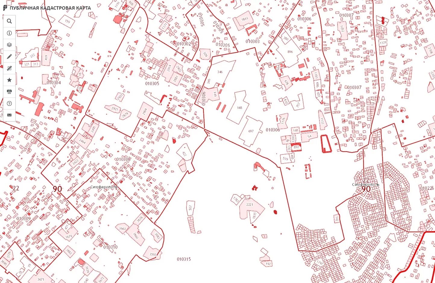 Кадастровая карта феодосия. Публичная кадастровая карта Крыма 2023. Публичная кодастроваякарта Крыма. Публичная кадастровая карта Керчи. Кадастр Крым карта.