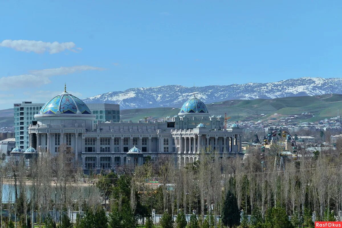 Билет душанбе. Юрист алексей викторович белгород. Махачкала душанбе. Ночной душанбе сити. Мединститут таджикистан душанбе.