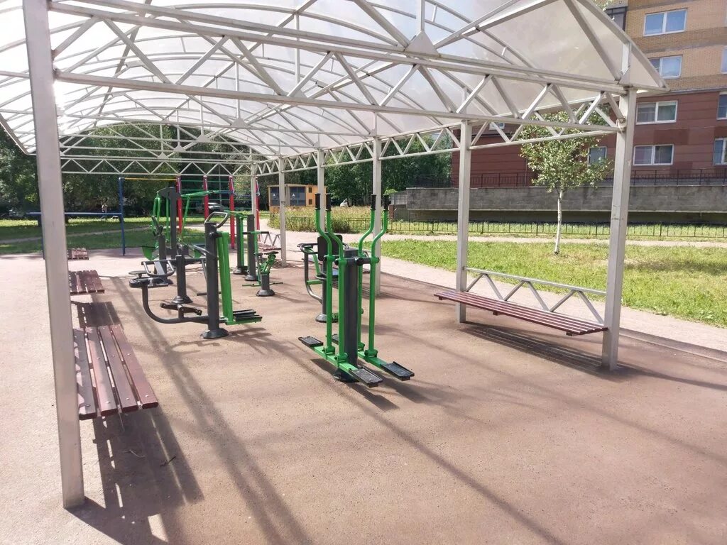 калининский район спб площадка. спортивная площадка на крестовском острове. петербург спортивные площадки. воркаут-площадка в царицыно. петербург спортивные площадки.