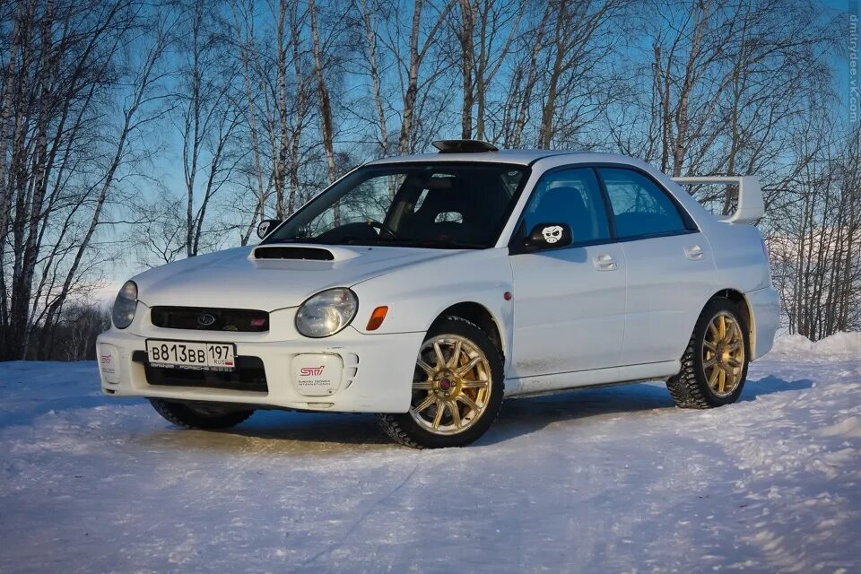 Субару импреза 2000 года. Subaru Impreza WRX STI Type ra. Subaru 1999 STI spec c. Subaru Impreza WRX STI spec c Type ra. Subaru Impreza WRX STI 2002 spec c.