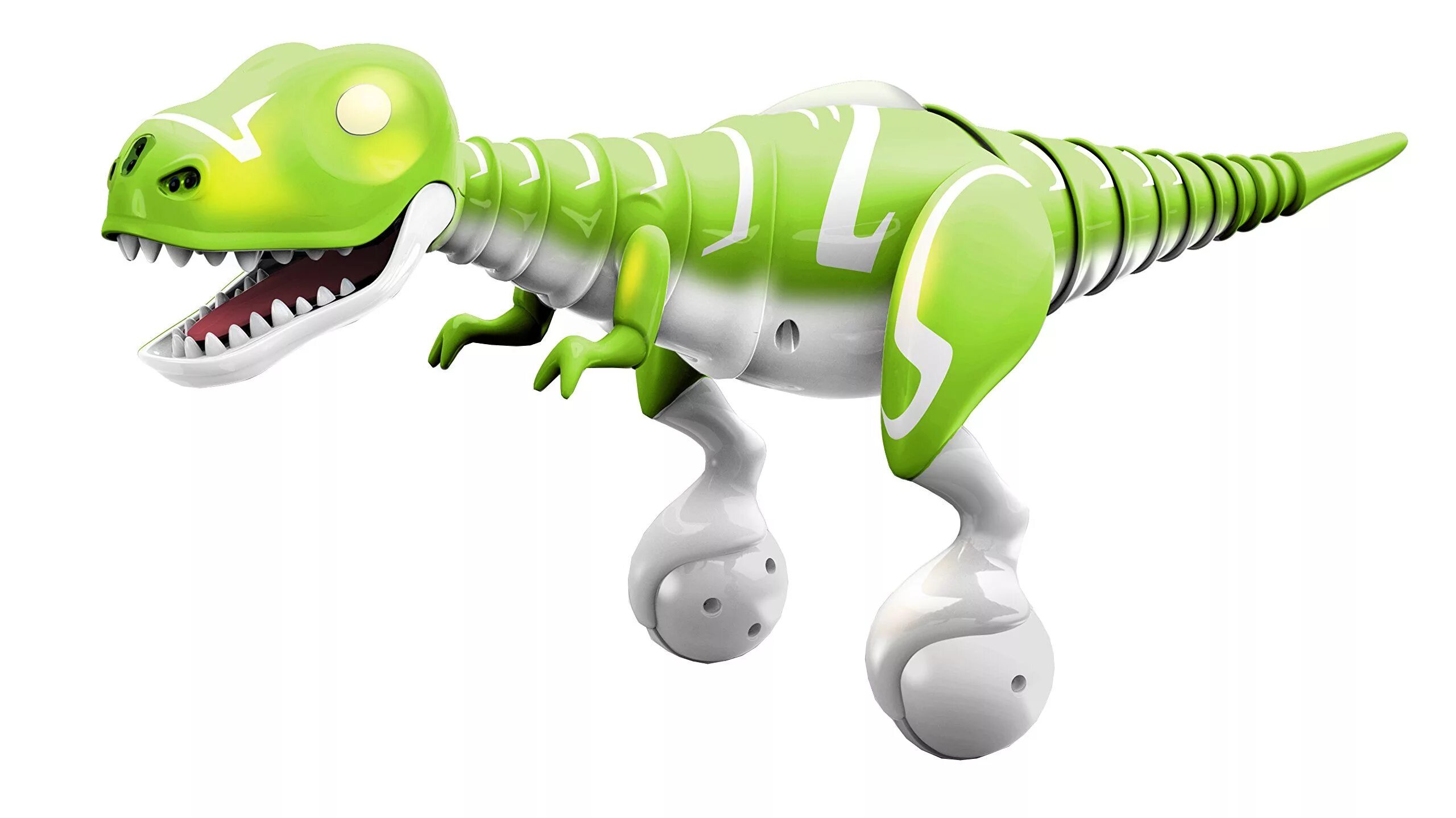 Робот тираннозавр. Игрушка динозавр дино. робот динозавр дино. zoomer dino. робот тираннозавр рекс.