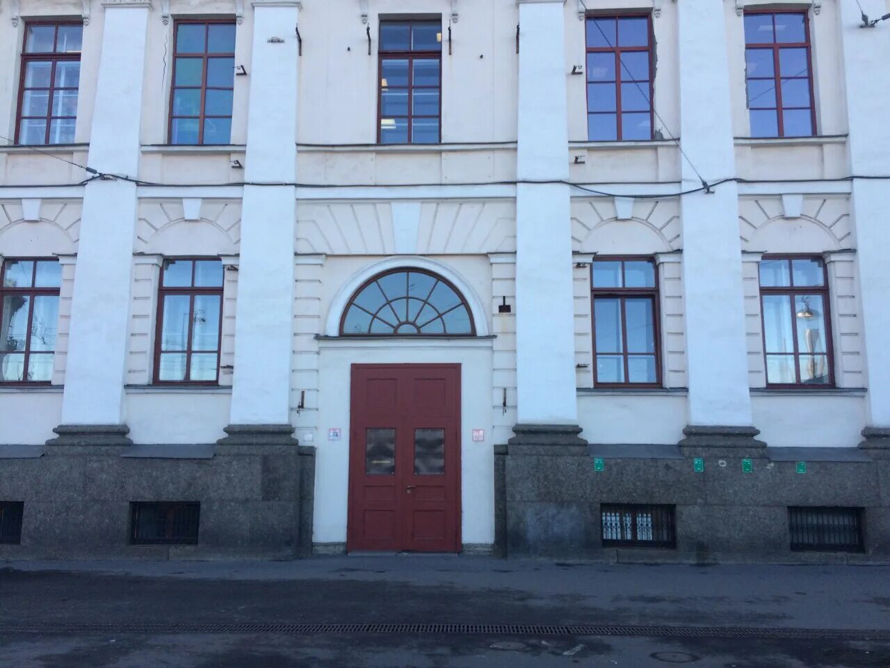 больница 2 святой марии магдалины спб. спб детская больница на васильевском. спб детская больница на васильевском. детская больница номер 3 спб на васильевском острове. 1 линия васильевского острова 58.