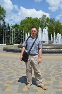 Погода черников краснодар
