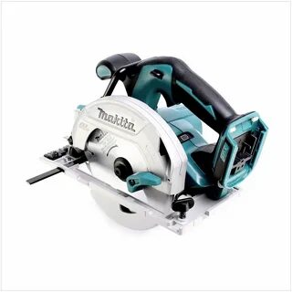 Brushless пила