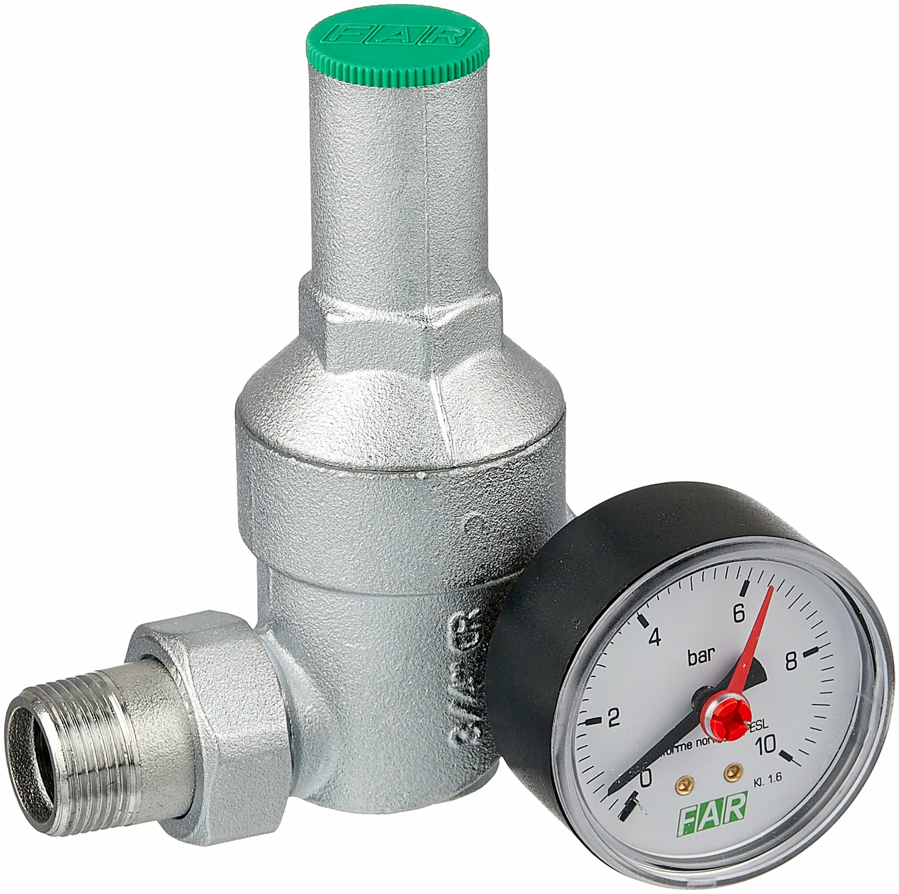 редуктор far 1. регулятор давления far. Far нр-нр fa 2815 1. редуктор far 1. редуктор far 1.