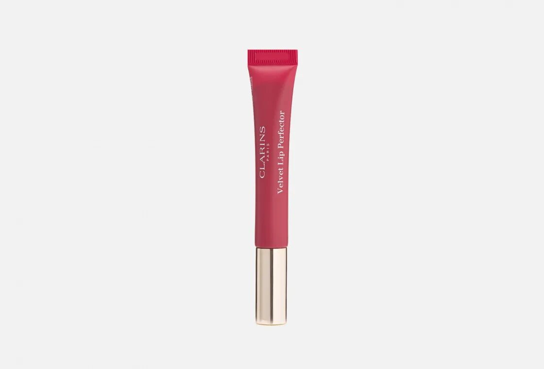 Clarins velvet red 03. Clarins velvet lip perfector 03. Clarins блеск для губ natural lip perfector. Clarins natural lip perfector 10. Clarins матовый.
