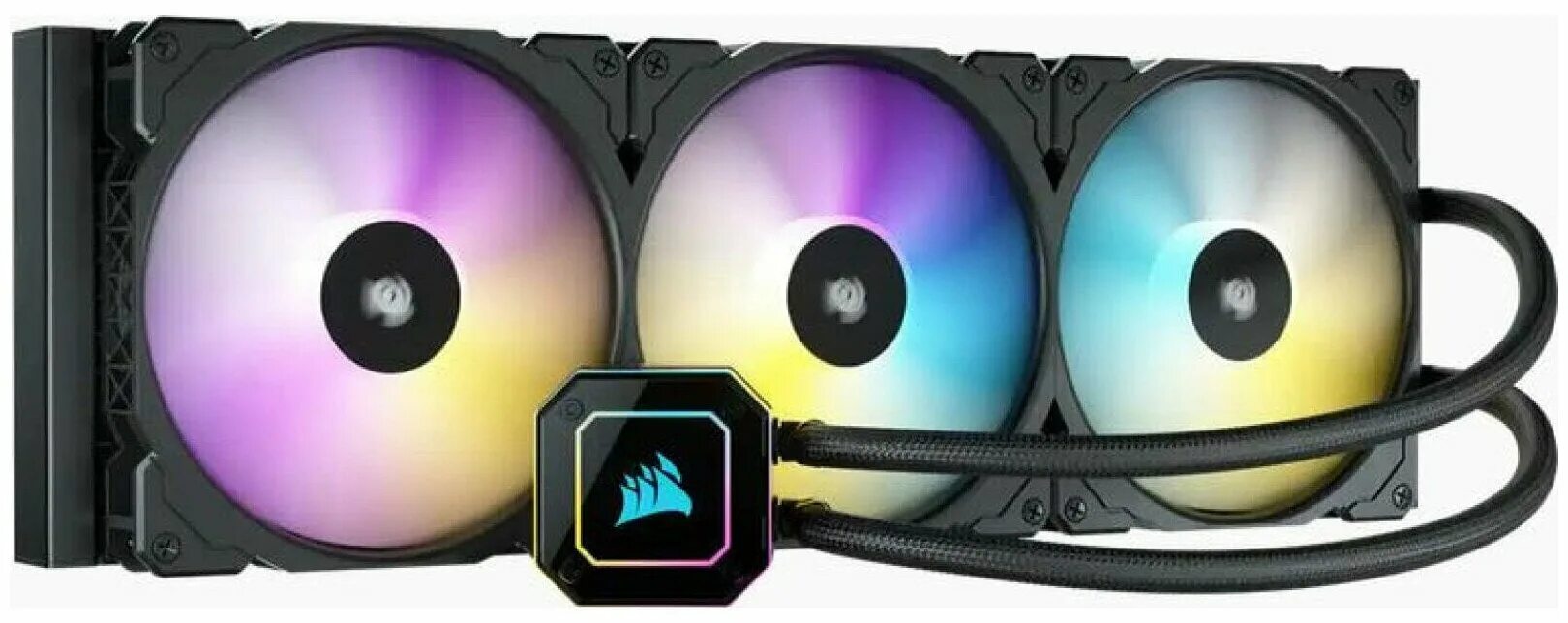 Corsair icue h170i elite. Corsair icue h115i elite capellix white. Водяное охлаждение corsair. Corsair 7000d. Corsair icue h150i elite lcd.