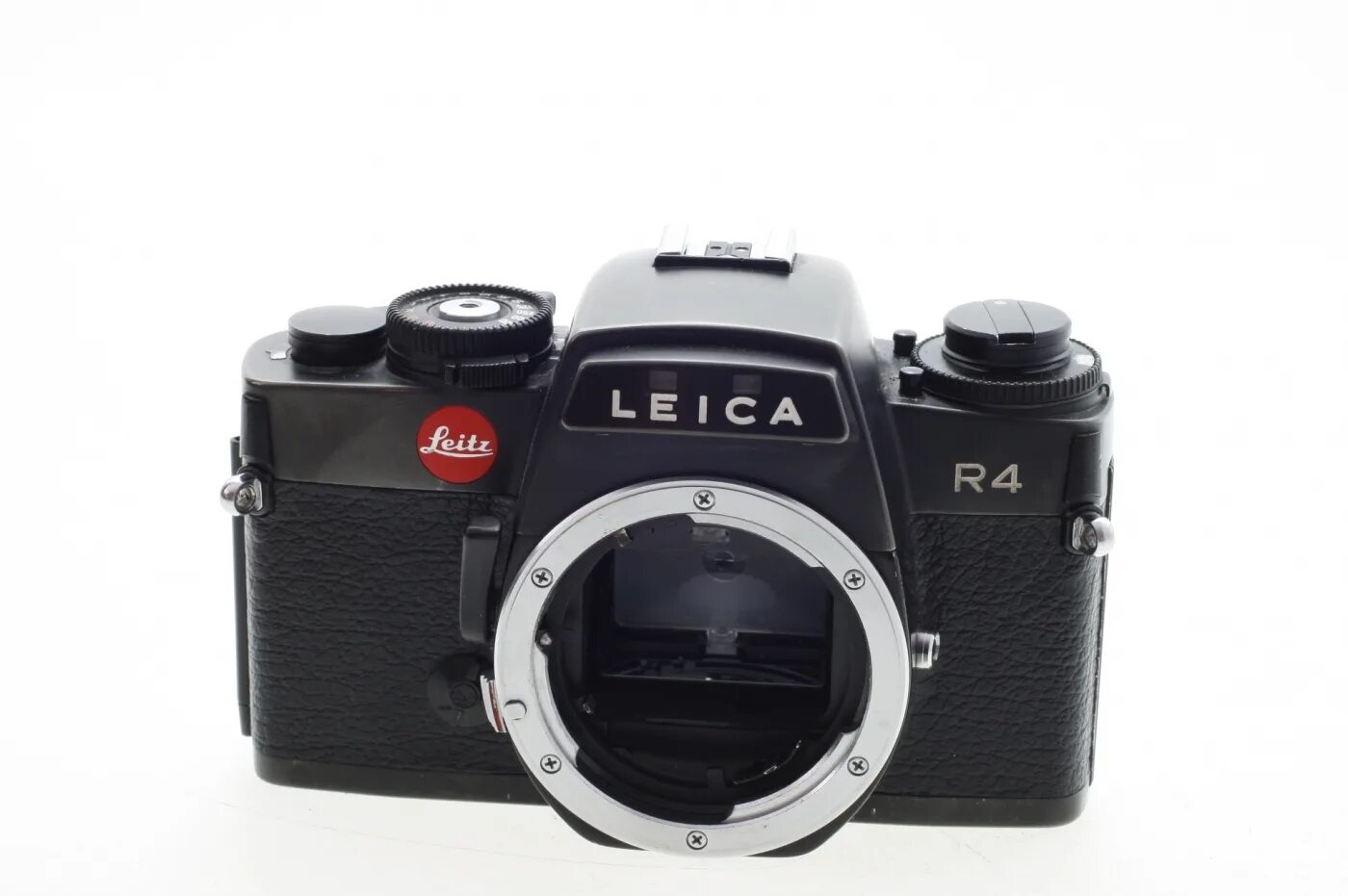 Leica m4-2. пленочный фотоаппарат leica. пленочный фотоаппарат leica. фотоаппарат leica r5. пленочный фотоаппарат leica m2.