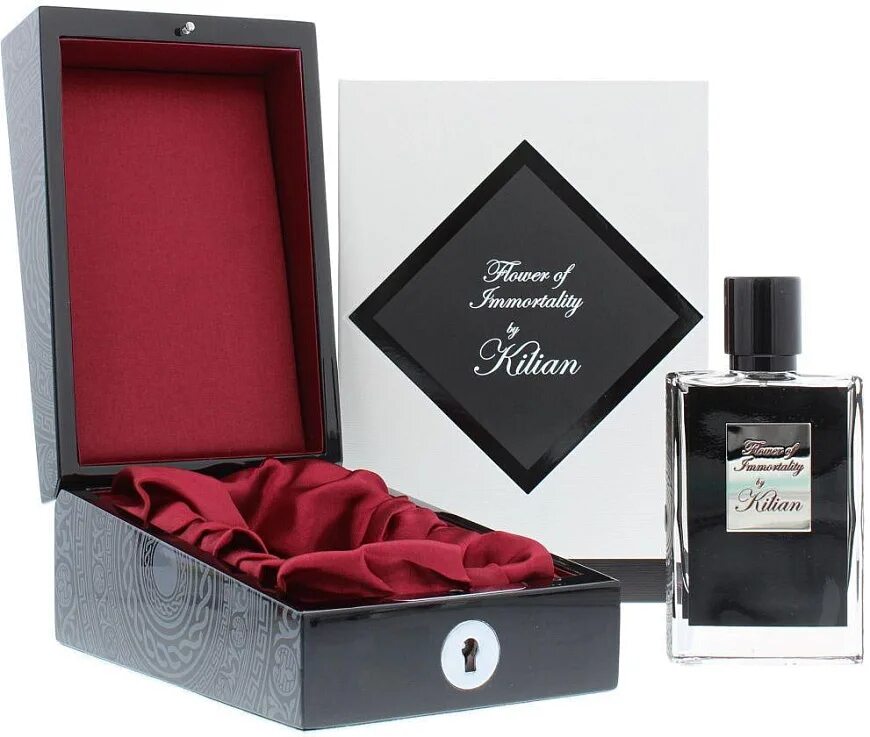 Kilian духи Flower of Immortality. By Kilian Flower of Immortality, 50 ml. Kilian EDP 50ml. Духи Килиан цветок бессмертия. Купить парфюм килиан