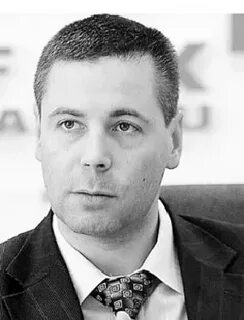 Евраев национальность