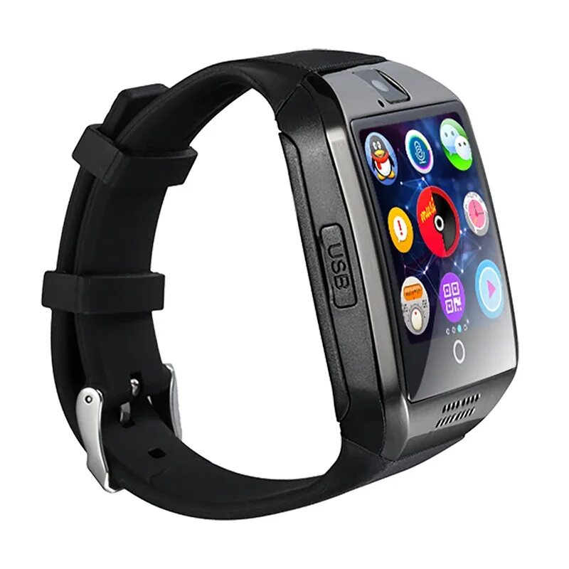 Часы через bluetooth. Smart watch DZ 08. Часы LEMFO q18. Смарт часы s10. Смарт часы блютуз.