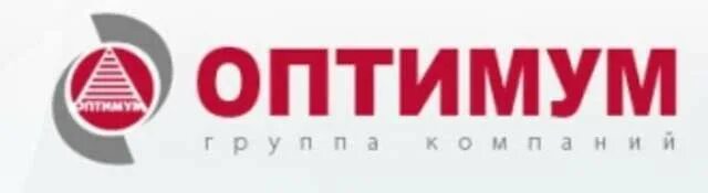 компании оптимум. ооо "оптимум" мясо официальный сайт. оптимум клин. группа компаний «оптимум». оптимум центр промышленной безопасности.
