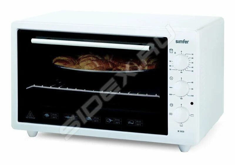 Электродуховка Simfer m 3620. Мини-печь Simfer m2501. Мини-печь Simfer m7001. Simfer m 4579. Купить духовку м видео