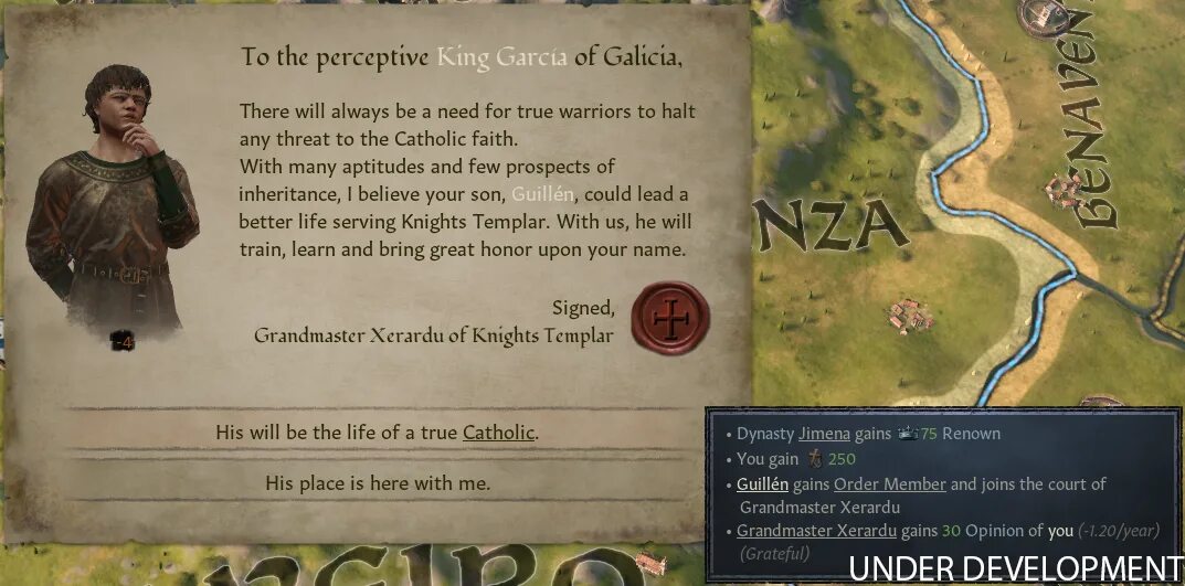 Крусайдер кнайт 3. Парадокс крусайдер кингс 3. Crusader kings 3 долго запускается. Crusader kings 3 скрины. Crusader kings 3 карта.