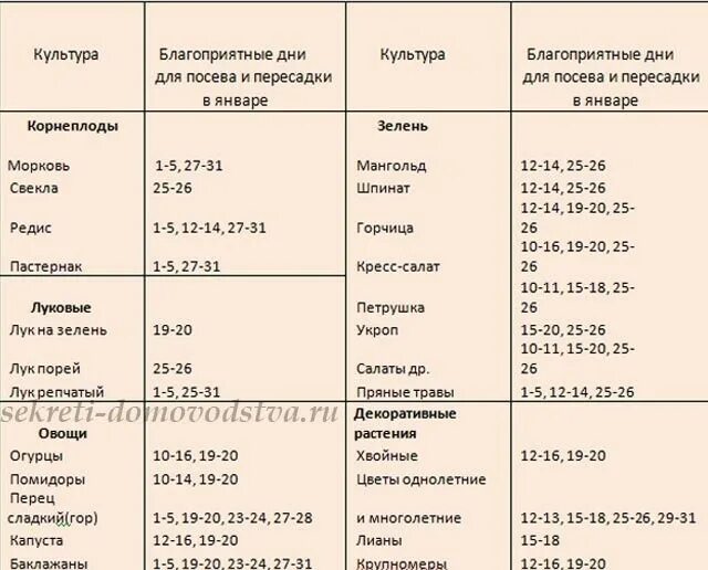 Сроки высадки рассады однолетников в грунт. Сроки посева овощей на рассаду. Таблица по срокам посева семян на рассаду. Сроки посадки овощных культур. В какие дни можно сажать перец