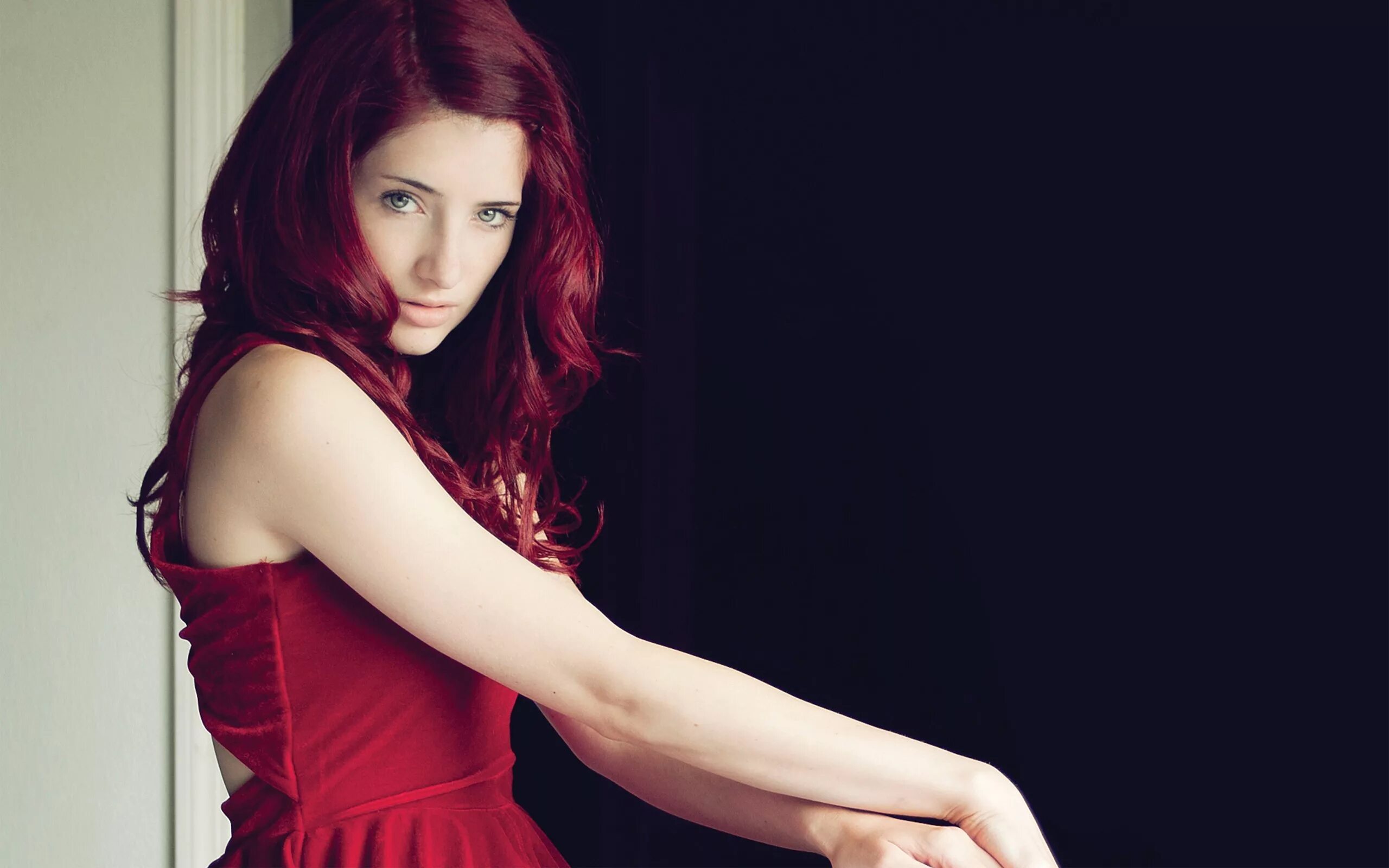 Redhead huge. Сьюзан коффи. Сьюзан коффи рыжая. Модель Susan Coffey. Сьюзан коффи 2021.