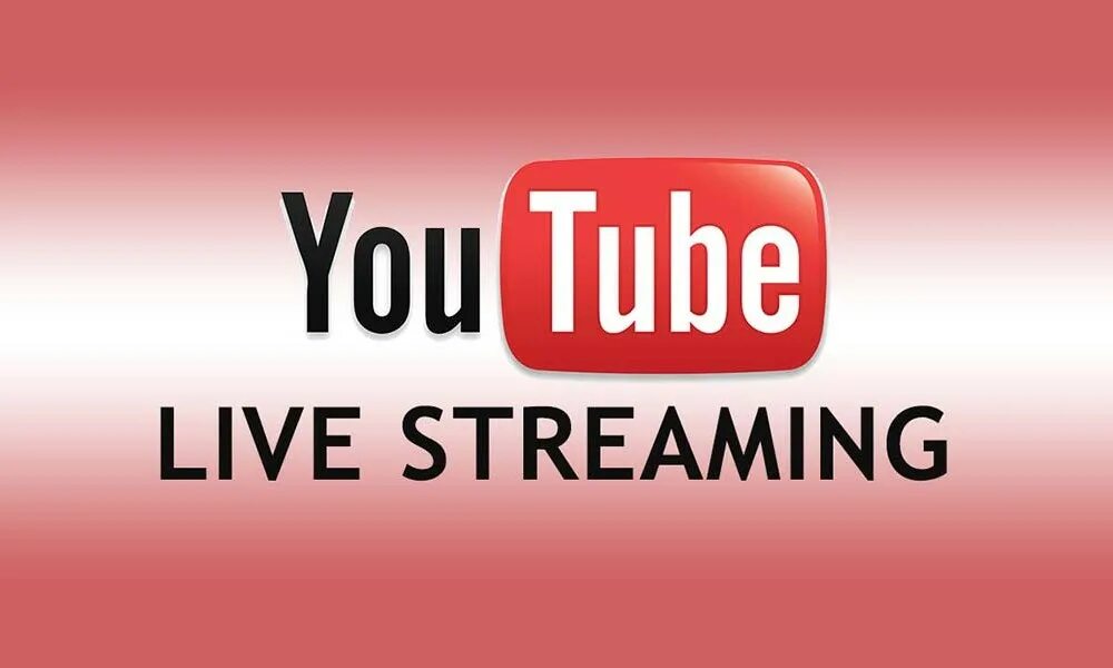 Youtube live2. Стрим ютуб. youtube трансляция. прямой эфир ютуб. студия live signal.