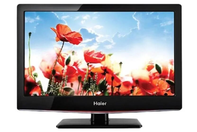 Хаер телевизор 100. Haier, 37", тв. Телевизор хаер микс. Haier le24b8000t. Haier le32b8000t.