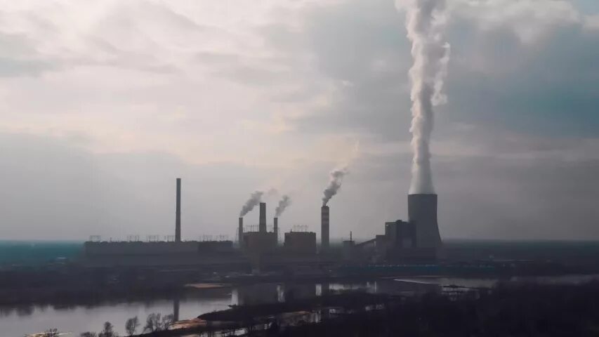 Toxic factory acid natural. Toxic Factory. A Power Station Factory Toxic. Factories Toxic substances. Thermal Landscape.