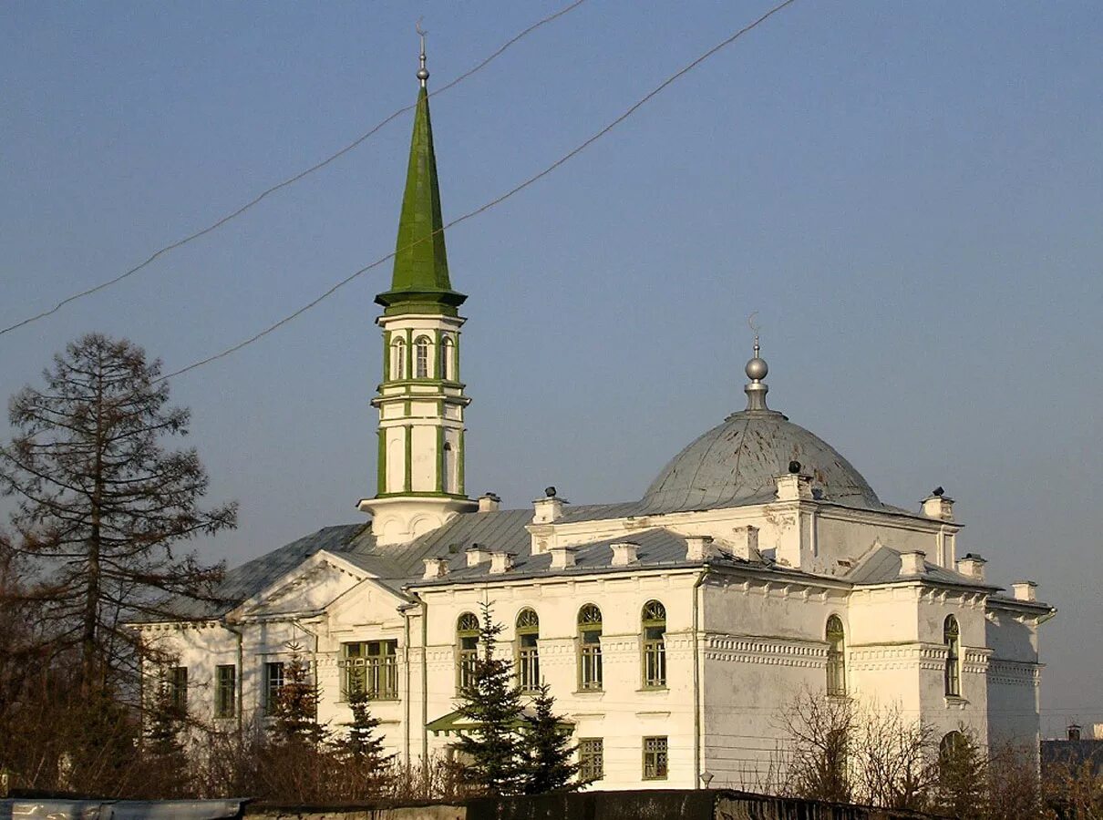 Первая уфимская соборная мечеть уфа. Соборная мечеть уфы 1830. Первая мечеть уфы. Первая мечеть уфы. Первая соборная мечеть башкортостана.