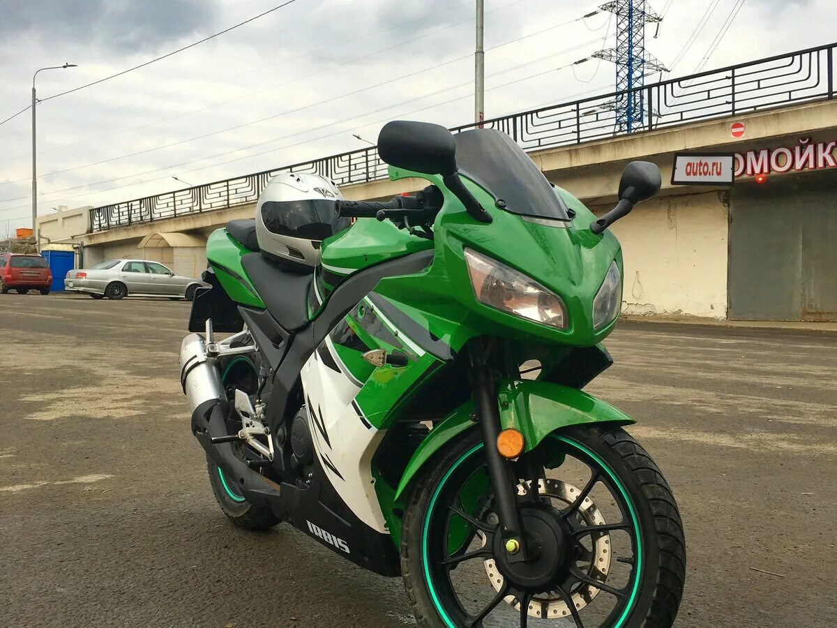 Irbis z1. Ирбис z1 250. Мотоцикл ирбис z1. Мотоцикл ирбис z1. Ирбис z1 250.