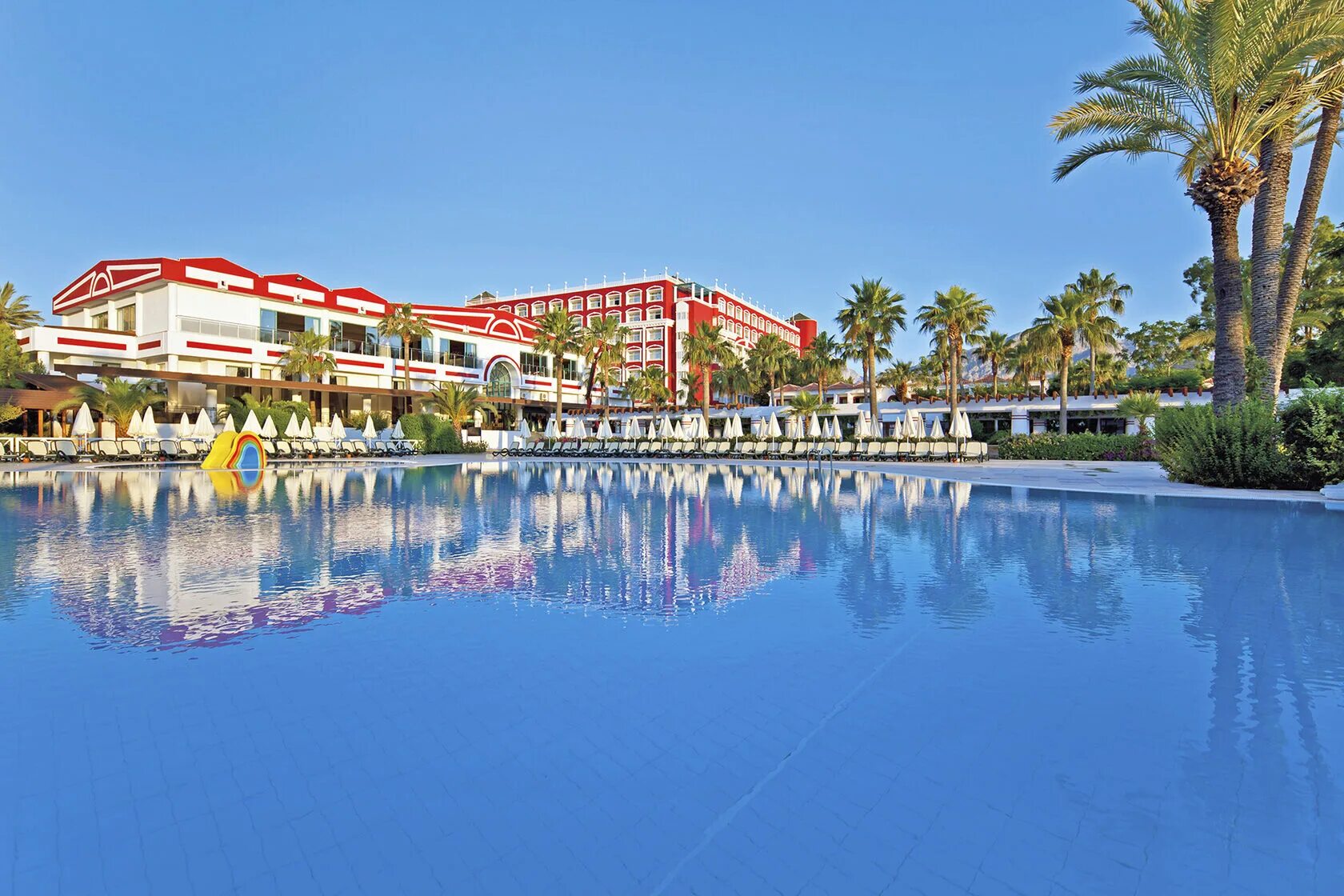 Swandor hotels resorts 5 турция кириш. Pgs hotels kiris resort 5. кириш резорт кемер. кемер отель пгс кириш резорт. турция отель кириш ресорт.