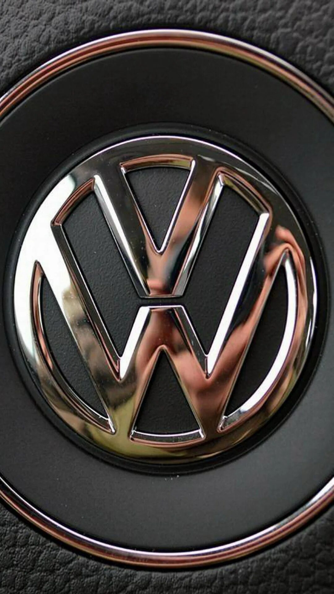 Марка автомобиля вортекс. Volkswagen значок. Машина с буквой w. Машина с буквой w. Фольксваген марка значок.