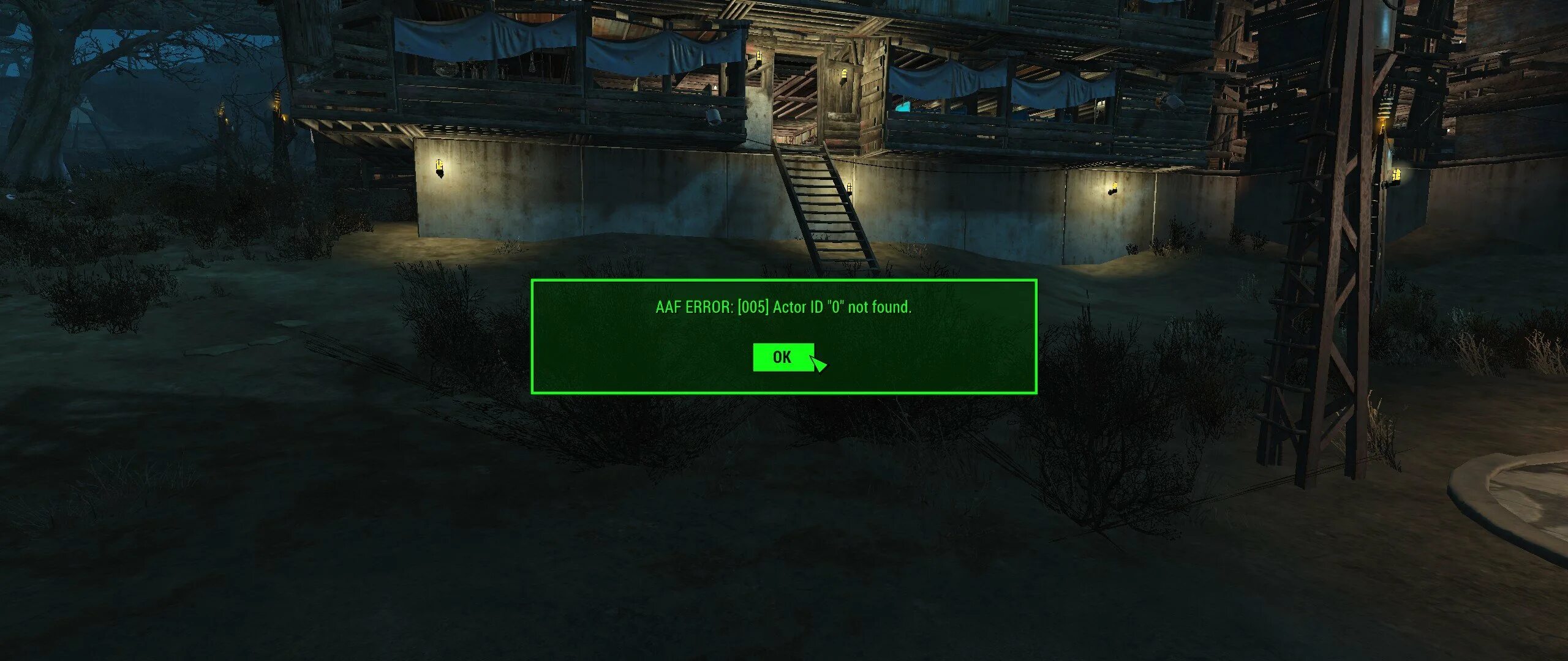 Fallout advanced animation framework. Aaf fallout 4. aaf fallout 4 как использовать. advanced animation framework.