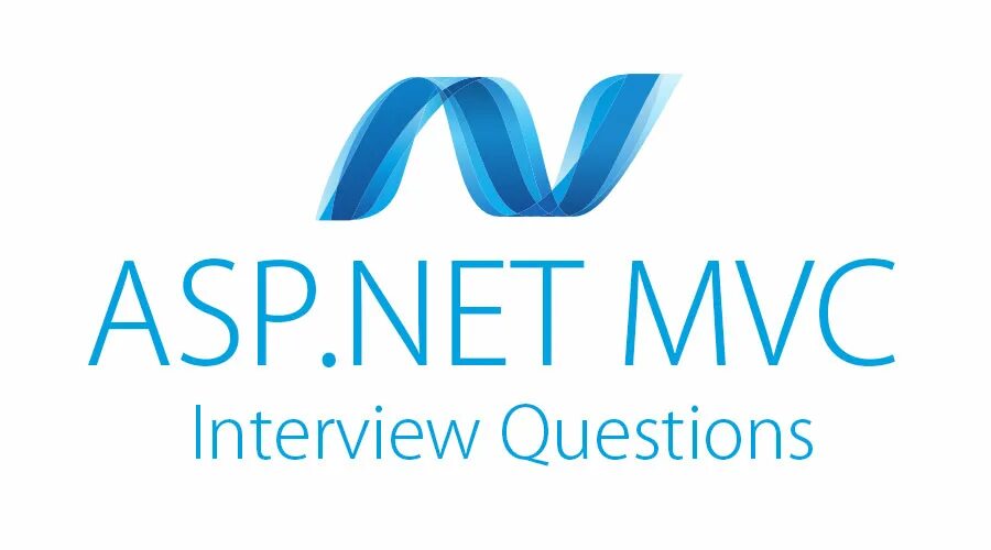 Asp net https. Asp net MVC. Asp.net лого. Asp.net MVC 5. Asp.net MVC logo.