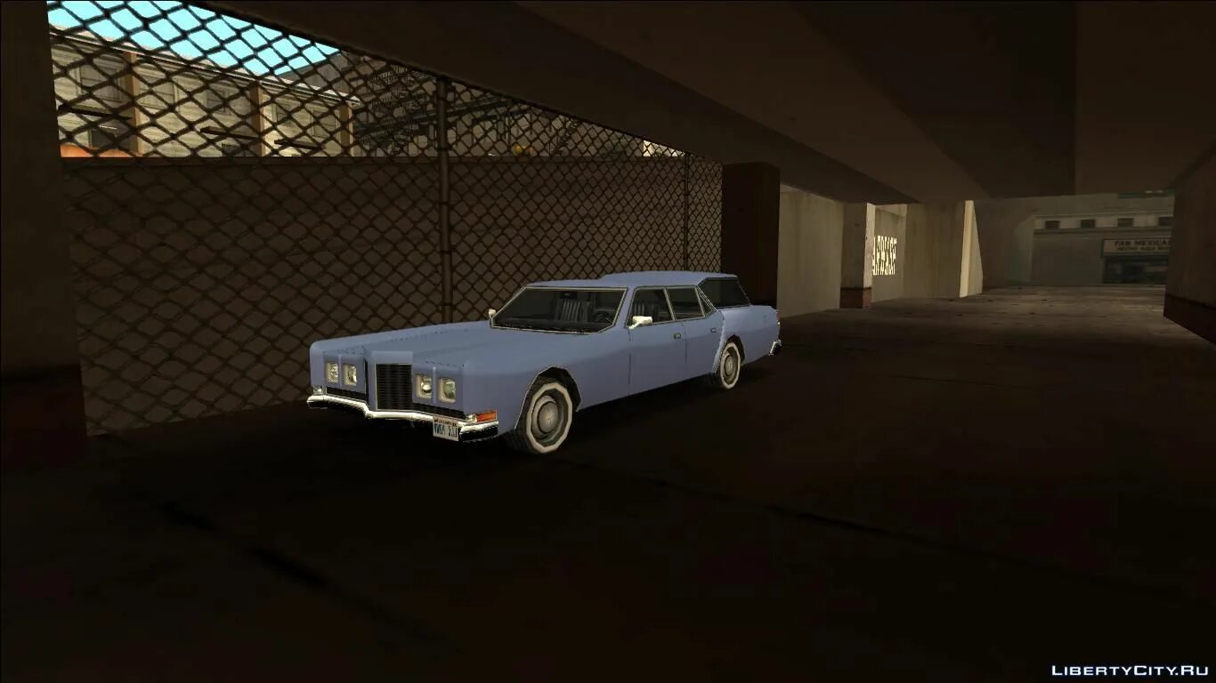 Gta сиреноголовое. ГТА Сан андреас Regina. Мод vehicle txd GTA sa. Regina GTA sa Style. Волга ГТА са стайл.