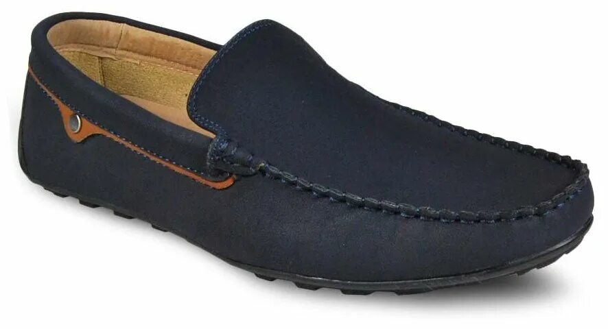 Massimo dutti мокасины. Мокасины женские кожаные еко. Кожаные стельки clarks. Мокасины женские а1-321. Мокасины.