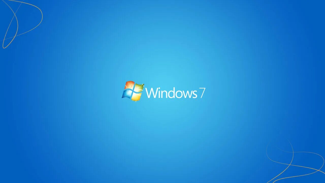 Windows 7 sounds. Виндовс 7. windows 7 фото. обои windows 7. windows 7 рабочий стол.
