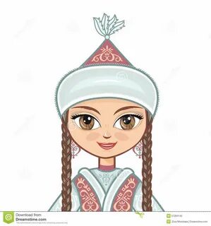 Оргазмы бар қыздардың жинағы