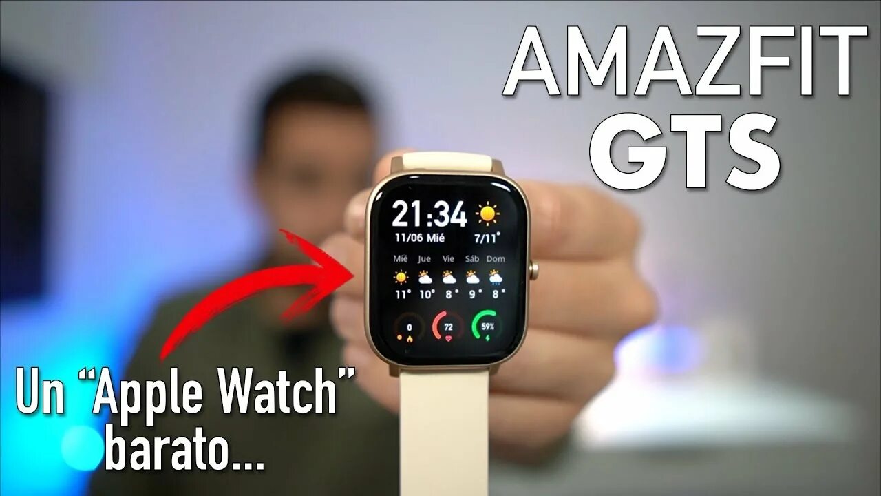 Удалить часы amazfit. Разница amazfit gts 4 и apple watch. amazfit gts 2 mini как включить алексу. amazfit gts 3 vs xiaomi mi watch fit. amazfit gts 4 и apple watch 7 сравнить.