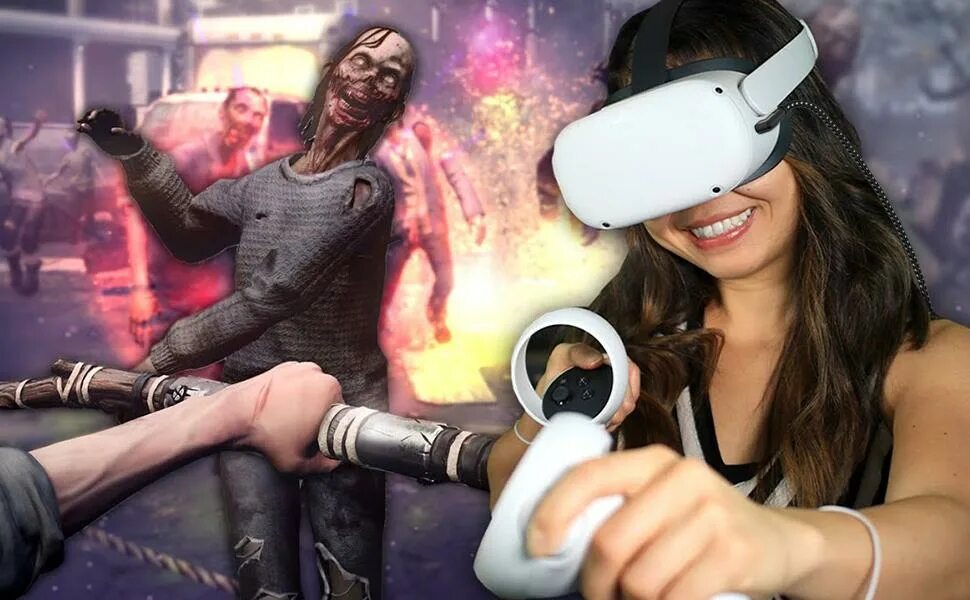 Quest 2 VR. VR Окулус квест 2. VR очки meta Quest 2. VR очки Oculus Quest. Vr квест игры