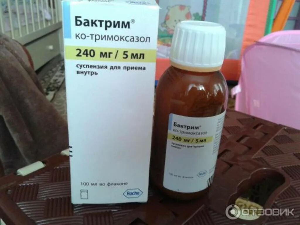 Бактрум инструкция по применению. Бактрим суспензия 240 мг. Бактрим микстура. Ко-тримоксазол (Бактрим). Бактрим 120 суспензия.