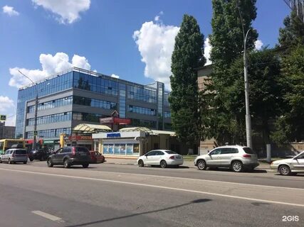 Тц на плеханова