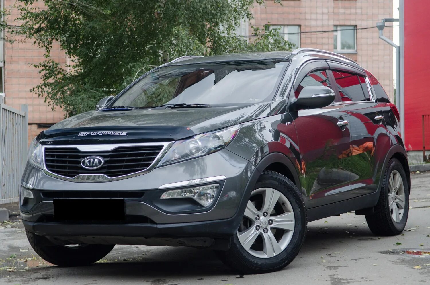 Kia Sportage 2010 красный. Кузов 2010 Киа Спортейдж. Kia Sportage 2010 150лс. Киа Спортейдж 2010. Купить спортейдж в ростове